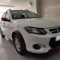 کوییک R|خودرو سواری و وانت|رباط‌کریم, رباط‌کریم|دیوار