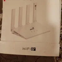 مودم روتر 4G/5G