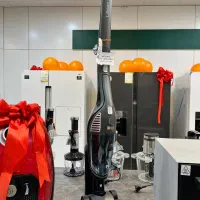 جارو شارژی ناسا الان بخر سال بعد پرداخت کن