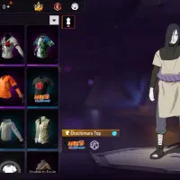 اکانت فری فایر فوری|کنسول، بازی ویدئویی و آنلاین|نقده, |دیوار