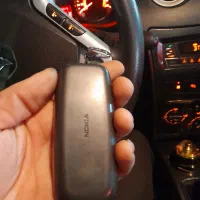 نوکیا|موبایل|شهریار, شهریار|دیوار