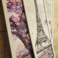 پاراوان پارتیشن