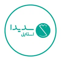 فروشنده خانم