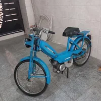 فروش موتور گازی پژو