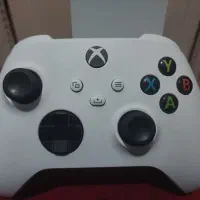 ایکس باکس سری اس|کنسول، بازی ویدئویی و آنلاین|میناب, |دیوار