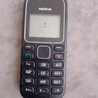 نوکیا مدل 1280