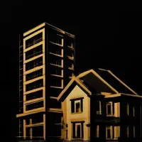 آپارتمان115متری دارایی