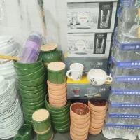 دیزی|ظروف پختوپز|زاهدان, |دیوار
