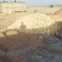 مصالح ساختمان