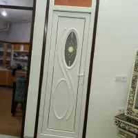 تولید درب پنجره دوجداره توکاوین