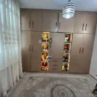 جای حرف باقی نمیزاره این خونه|اجارهٔ آپارتمان|تهران, کوثر|دیوار