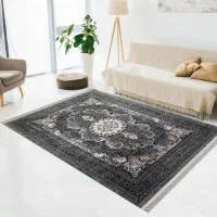 فرش ۱۲ متری با قیمت ویژه