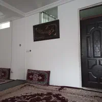 حر۵۴ رهن|اجارهٔ خانه و ویلا|مشهد, انصار|دیوار