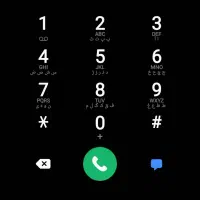 ۰۹۱۰۰۲۲۵۰۷۶