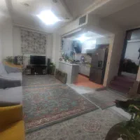 65متری / تک خواب ، تخلیه / مخابرات