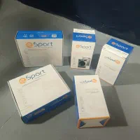 محافظ ولتاژ لباسشویی و یخچال|سایر لوازم برقی|ارومیه, |دیوار