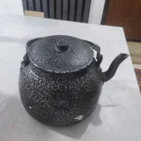 زود پز. قابلمه. کتری|ظروف پخت‌وپز|قم, پردیسان|دیوار