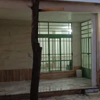 اجاره کوتاه مدت (ساعتی و روزانه) باغ نوستالژیک دنج|اجارهٔ کوتاه‌مدت ویلا و باغ|خمینی‌شهر, |دیوار