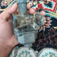 کابریات موتور ۱۲۵ فابریکی تلاش|قطعات یدکی و لوازم جانبی|شوشتر, |دیوار