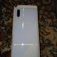 گوشی Galaxy a30sصفر تمیز درحد زیرقیمت بازار