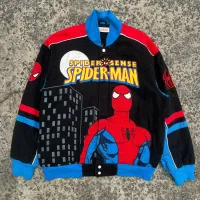 سویشرت. کاپشن بچگانه تاناکورا دخترانه و پسرانه