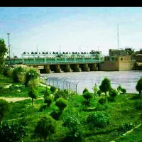 در خواست مسافر زهک به زاهدان