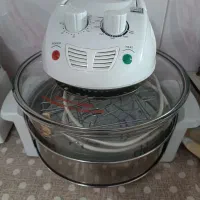 ماکروفروهواپز|اجاق گاز و لوازم برقی پختوپز|شهریار, شهریار|دیوار