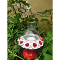 کارهای هنری سفال|صنایع دستی و سایر لوازم تزئینی|اسالم, |دیوار