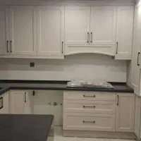 مروارید2 مانا نارنجستان 4 فروش|فروش آپارتمان|تهران, شهرک دانشگاه شریف|دیوار