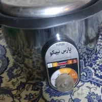 پولو پز|اجاق گاز و لوازم برقی پختوپز|تهران, مینابی|دیوار