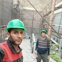 جوشکار در وپنجره شیروانی و راویز در طرحهای مختلف