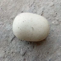 آسیاب الماس