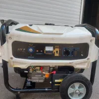 خرید و فروش موتور برق اکبند و کارکرده