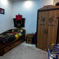 سرویس خواب نوجوان