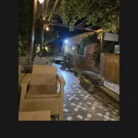 سالنداروسفارش گیر