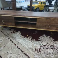 میز تلوزیون