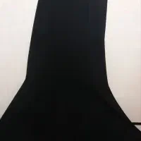 لباس مجلسی زنانه