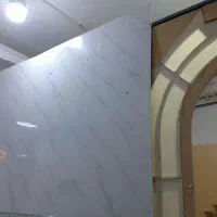 ماربل شیت