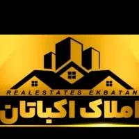 مغازه صنعتی گرگاب شاهین شهر