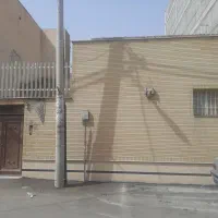 اجاره-و-فروش