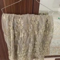 لباس کوردی بدون عیب|لباس|مهاباد (آذربایجان غربی), |دیوار