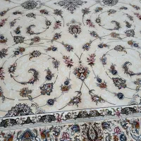 فرش ۱۲ متری|فرش|دهلران, |دیوار