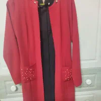 مانتو و شلوار|لباس|شیراز, وزیرآباد|دیوار