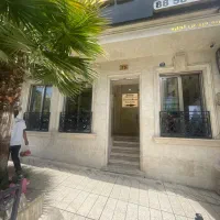 استخدام منشی املاک در سعادت آباد