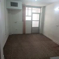 رهن و اجاره آپارتمان