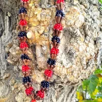 گردنی میخک.سنتی و خوشبو