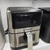 سرخ کن هواپز Air fryer
