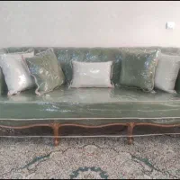 کاور مبل کلاسیک|خدمات پیشه و مهارت|شیراز, پارک آزادی|دیوار