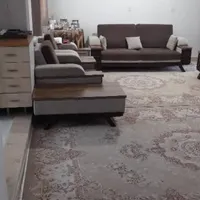 آپارتمان اجاره ای فاز دو شمال