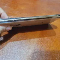 iPhone XS 256|موبایل|دامغان, |دیوار